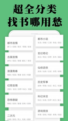 爱游戏app官网罗马赞助商